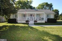 Property in New Castle County, Delaware