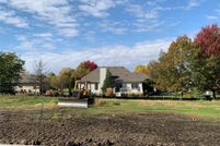 Undeveloped Land for sale in Steele County, Minnesota