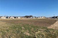 Property for sale in Steele County, Minnesota