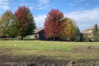 Property for sale in Steele County, Minnesota