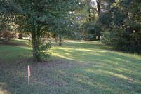 Property for sale in Howard County, Arkansas