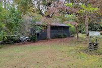 Property for sale in Towns County, Georgia