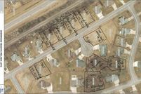 Property for sale in Steele County, Minnesota