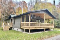 Property for sale in Delta County, Michigan