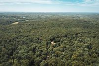 Property in Pulaski County, Missouri