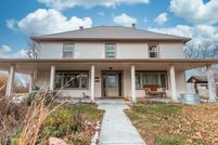 Property in Phelps County, Missouri