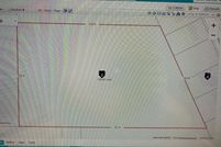 Undeveloped Land for sale in Osceola County, Florida