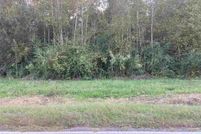 Property for sale in Dillon County, South Carolina