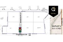 Undeveloped Land for sale in Johnson County, Iowa