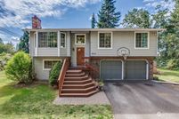 Property in Snohomish County, Washington