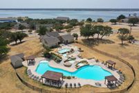 Property for sale in Hill County, Texas