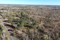 Property for sale in Caddo Parish, Louisiana