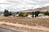 Property in Sevier County, Utah