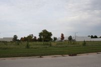 Property for sale in Kendall County, Illinois