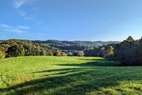 Property for sale in Floyd County, Virginia