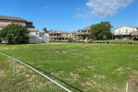 Property in Galveston County, Texas