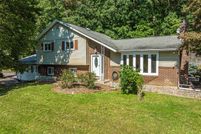 Property in Northampton County, Pennsylvania