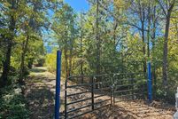 Property in Jackson County, Oregon