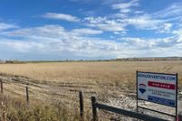 Residential Property for sale in Fremont County, Wyoming