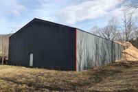 Property in Fleming County, Kentucky