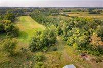 Property in Otter Tail County, Minnesota