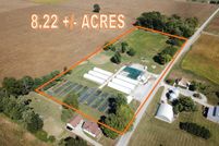 Property for sale in Wabash County, Illinois