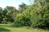 Property in Clermont County, Ohio