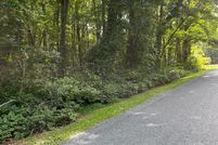 Property in Wicomico County, Maryland