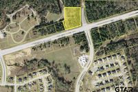 Property for sale in Smith County, Texas