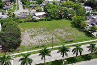 Property for sale in Broward County, Florida