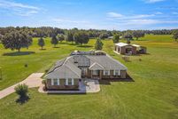 Property for sale in Columbia County, Florida