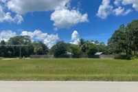 Property in Indian River County, Florida