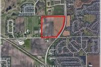 Property for sale in Kane County, Illinois