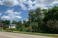 Property in Lake County, Illinois