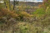 Property for sale in Marshall County, West Virginia
