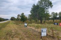 Undeveloped Land for sale in Pushmataha County, Oklahoma