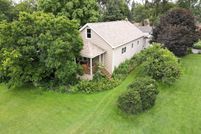 Property in Cook County, Illinois