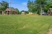 Property in Niagara County, New York