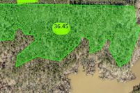 Property for sale in Sabine Parish, Louisiana