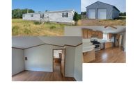 Property in Crow Wing County, Minnesota