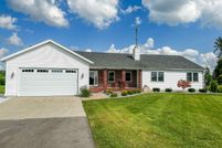 Property in Midland County, Michigan