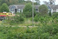 Undeveloped Land for sale in Russell County, Alabama