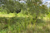 Property in Ouachita Parish, Louisiana