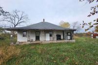 Property for sale in Laclede County, Missouri