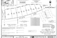 Property for sale in Smith County, Texas