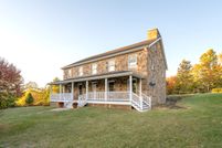 Property in Westmoreland County, Pennsylvania