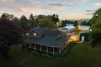 Property in Mower County, Minnesota