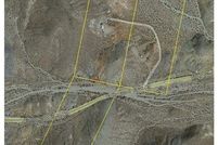 Property for sale in Clark County, Nevada