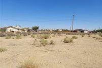 Undeveloped Land for sale in Kern County, California
