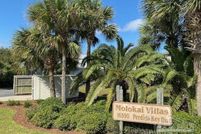 Residential Property for sale in Escambia County, Florida